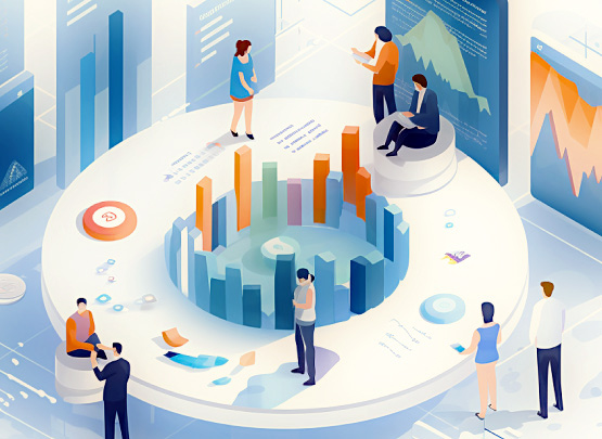 Enterprise Data & Analytics Portal