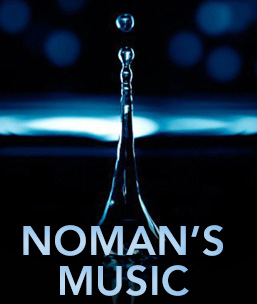 Nomans Music